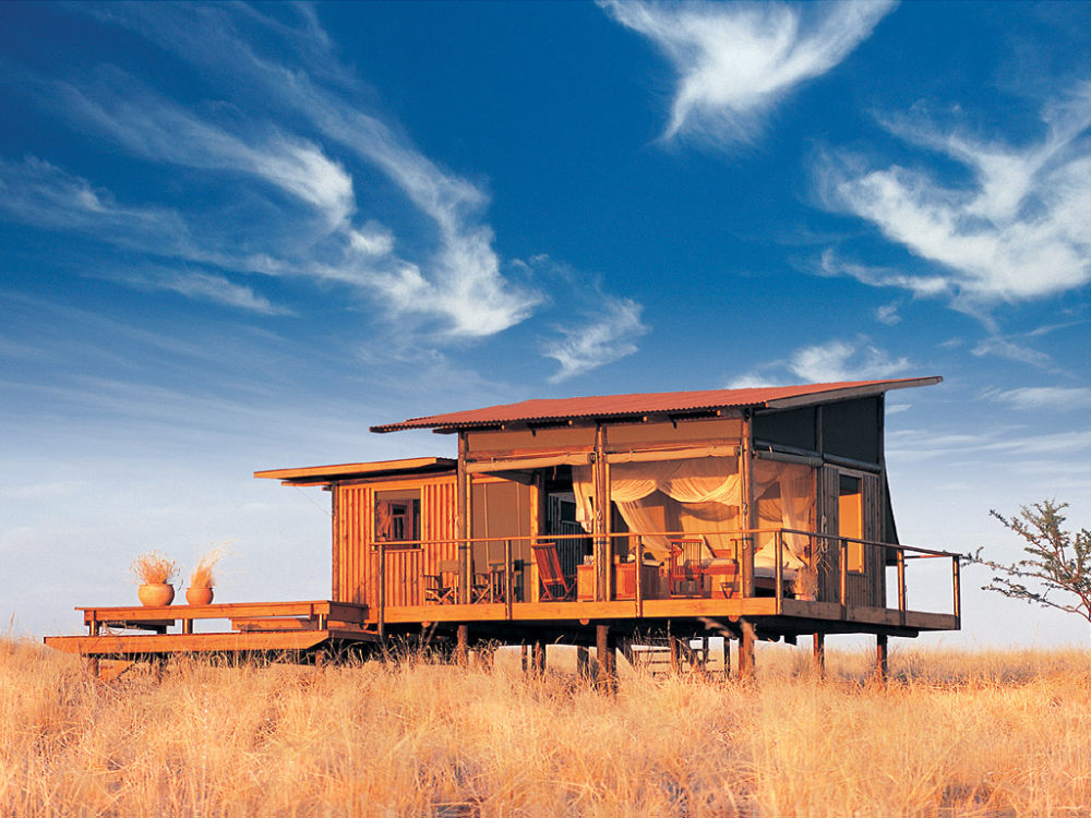 wolwedans Dunes Lodge- 纳米比亚NamibRand自然保护区_duneslodge02_1024x768.jpg