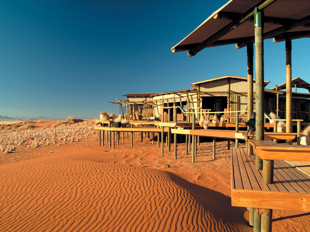 wolwedans Dunes Lodge- 纳米比亚NamibRand自然保护区_duneslodge04_1024x768.jpg