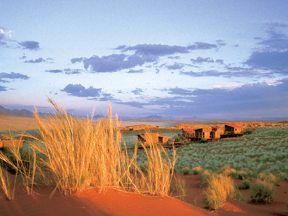 wolwedans Dunes Lodge- 纳米比亚NamibRand自然保护区_duneslodge05_1024x768.jpg