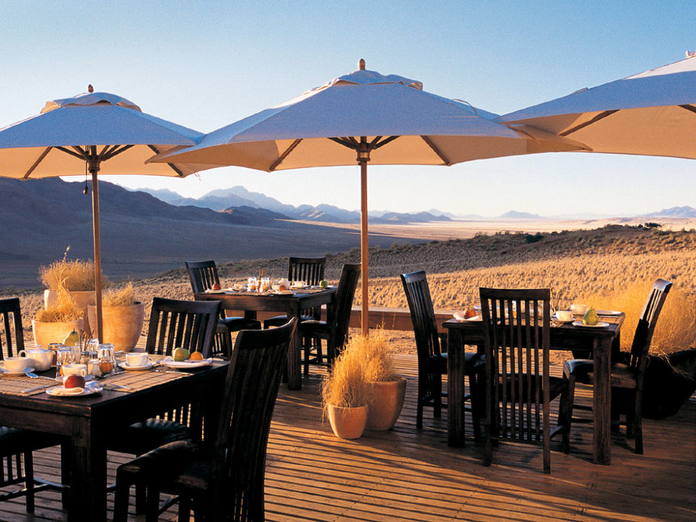 wolwedans Dunes Lodge- 纳米比亚NamibRand自然保护区_duneslodge08_1024x768.jpg