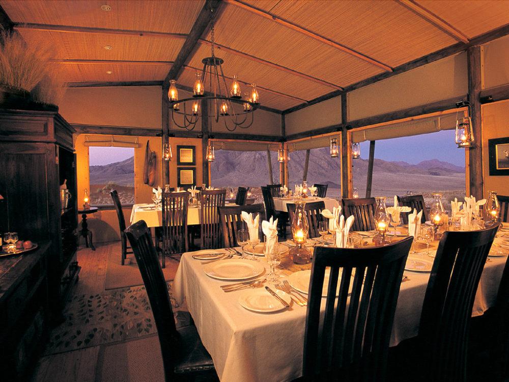 wolwedans Dunes Lodge- 纳米比亚NamibRand自然保护区_duneslodge09_1024x768.jpg