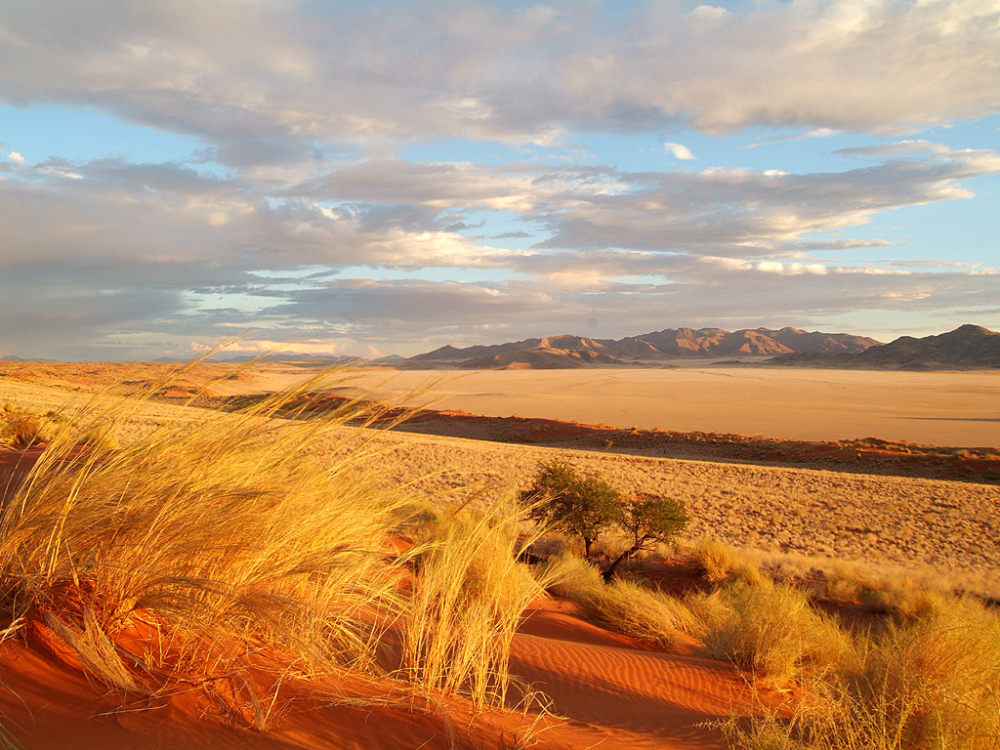 wolwedans Dunes Lodge- 纳米比亚NamibRand自然保护区_landscape07_1024x768.jpg