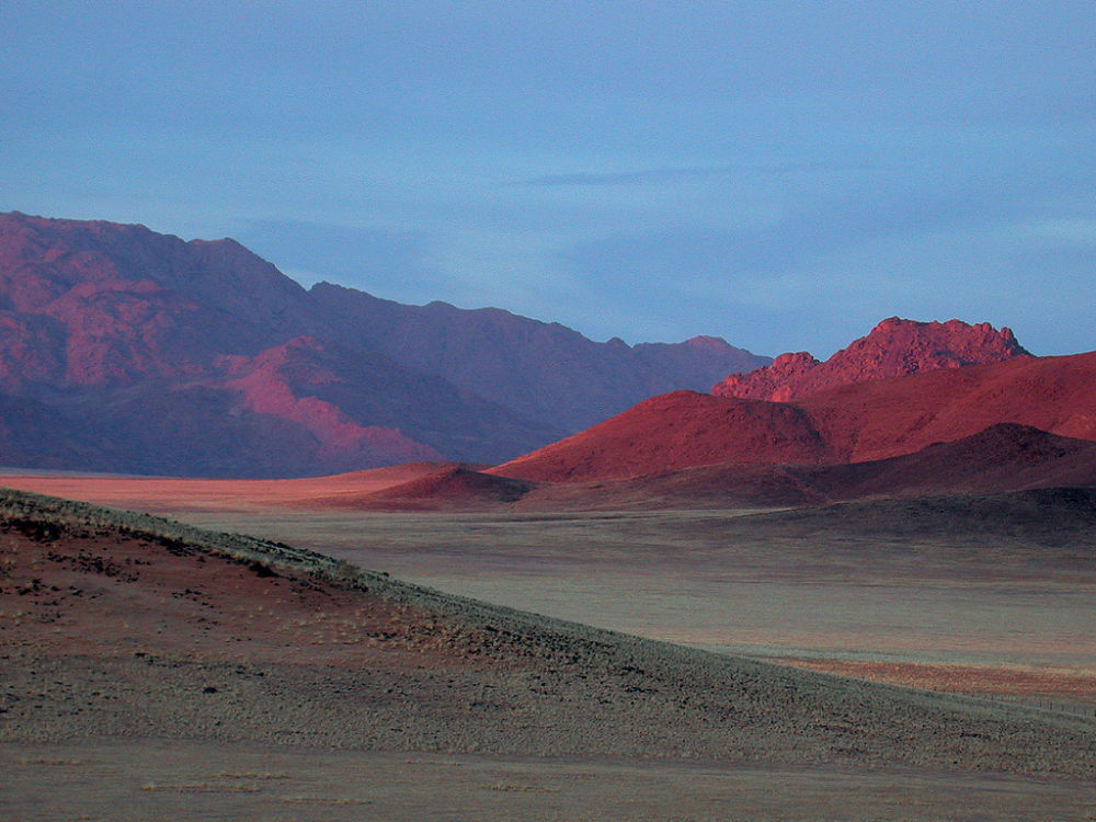 wolwedans Dunes Lodge- 纳米比亚NamibRand自然保护区_landscape08_1024x768.jpg