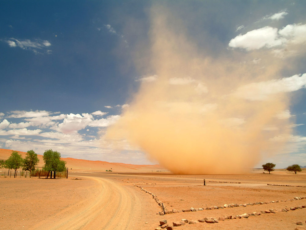 wolwedans Dunes Lodge- 纳米比亚NamibRand自然保护区_phenomena02_1024x768.jpg