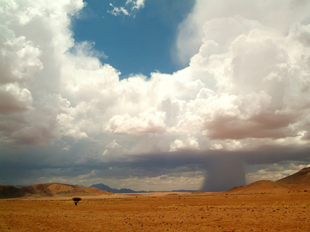 wolwedans Dunes Lodge- 纳米比亚NamibRand自然保护区_phenomena03_1024x768.jpg