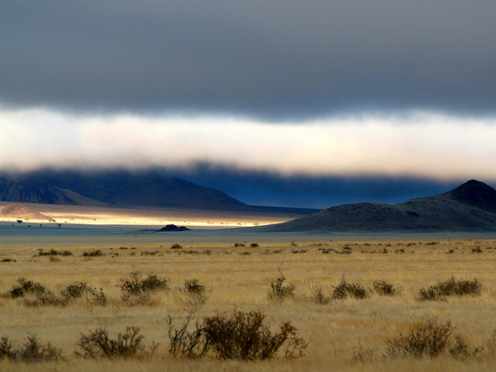 wolwedans Dunes Lodge- 纳米比亚NamibRand自然保护区_phenomena07_1024x768.jpg
