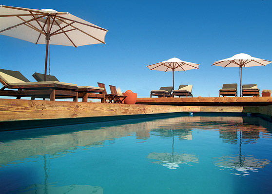 wolwedans Dunes Lodge- 纳米比亚NamibRand自然保护区_pool.jpg