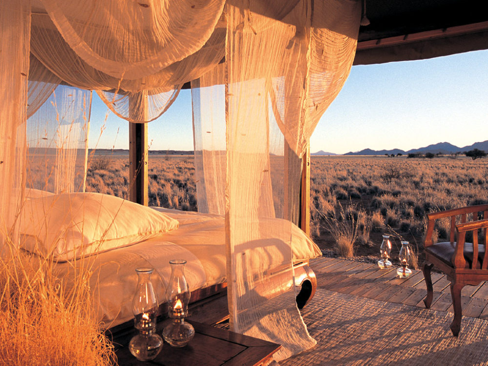 wolwedans Dunes Lodge- 纳米比亚NamibRand自然保护区_privatecamp01_1024x768.jpg