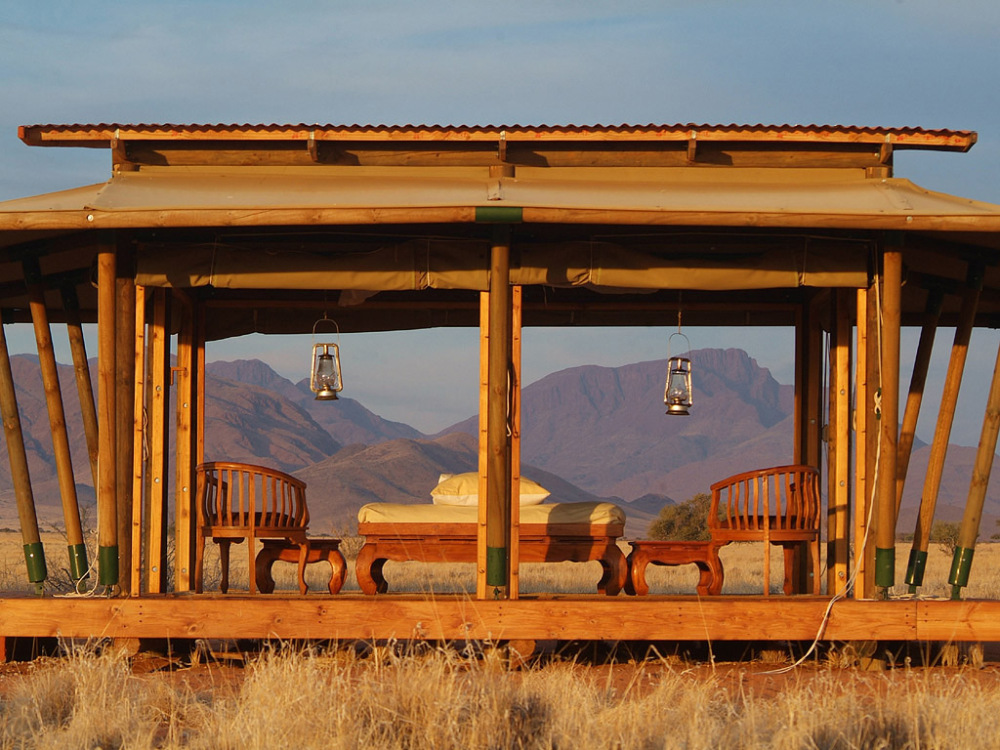 wolwedans Dunes Lodge- 纳米比亚NamibRand自然保护区_privatecamp02_1024x768.jpg