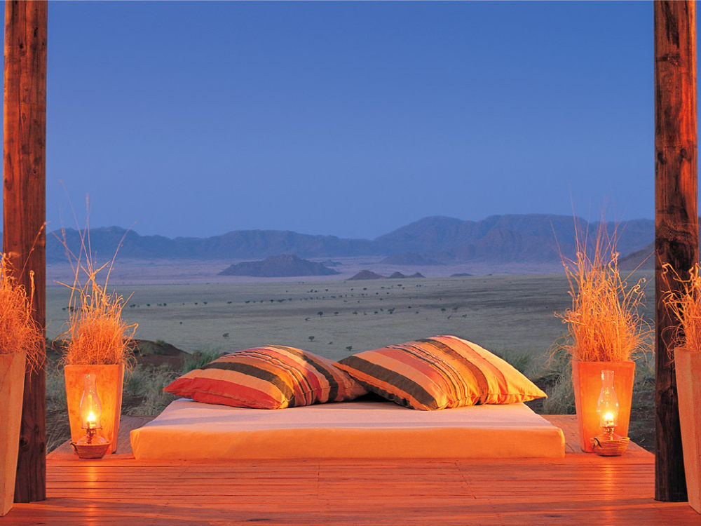 wolwedans Dunes Lodge- 纳米比亚NamibRand自然保护区_suite02_1024x768.jpg