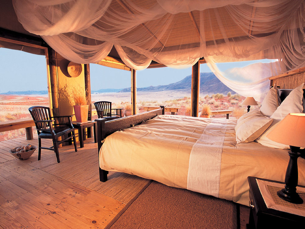 wolwedans Dunes Lodge- 纳米比亚NamibRand自然保护区_suite03_1024x768.jpg