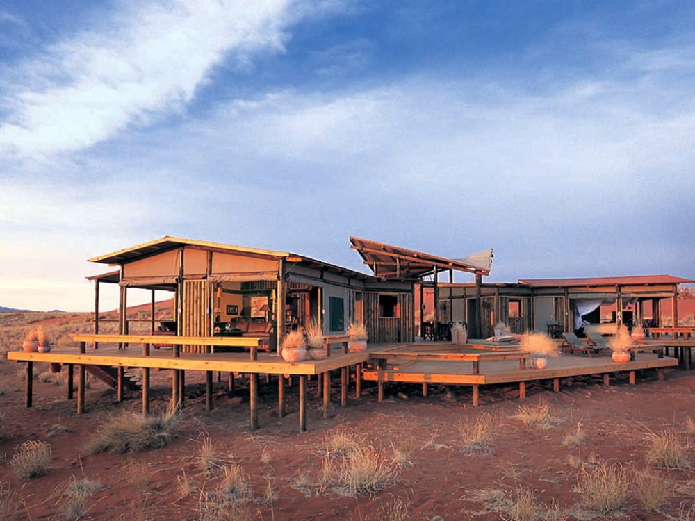 wolwedans Dunes Lodge- 纳米比亚NamibRand自然保护区_suite05_1024x768.jpg