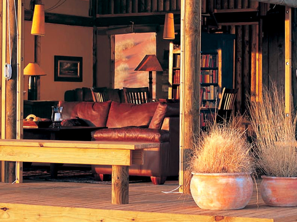 wolwedans Dunes Lodge- 纳米比亚NamibRand自然保护区_suite07_1024x768.jpg