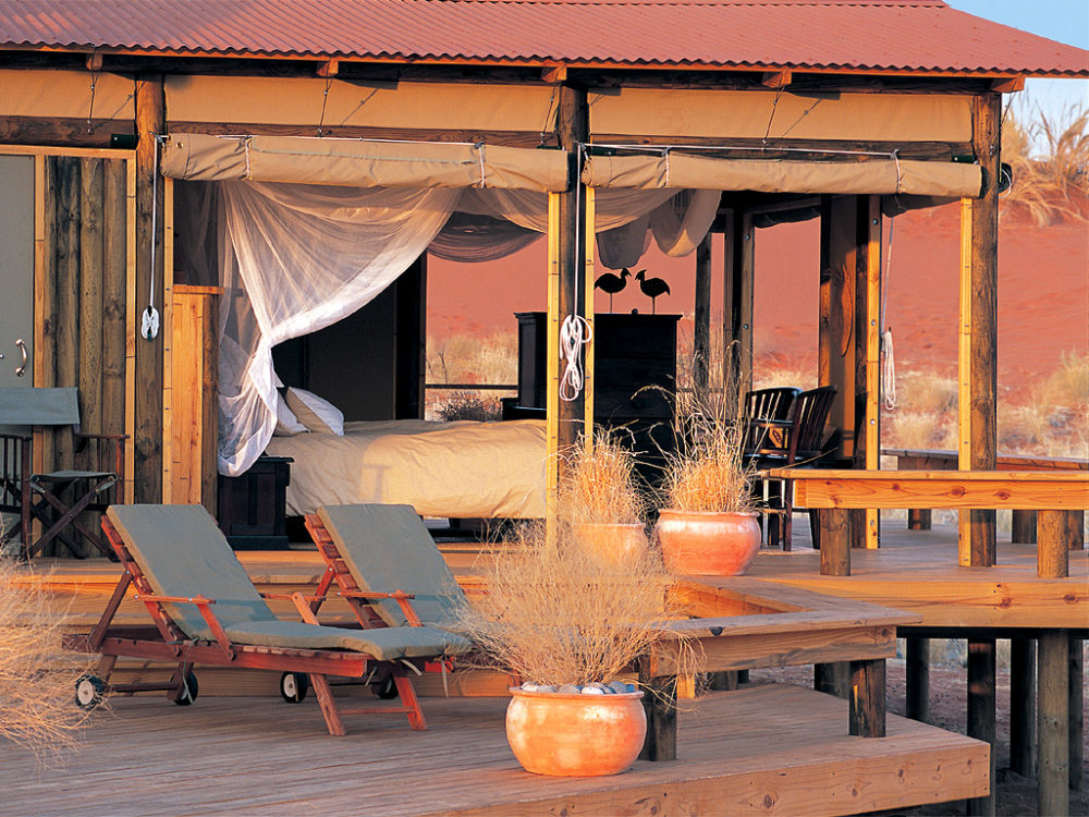 wolwedans Dunes Lodge- 纳米比亚NamibRand自然保护区_suite08_1024x768.jpg