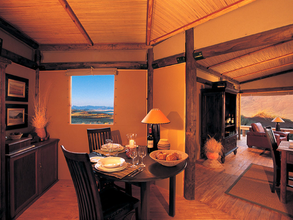 wolwedans Dunes Lodge- 纳米比亚NamibRand自然保护区_suite09_1024x768.jpg