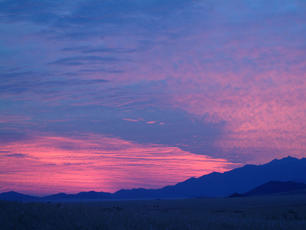 wolwedans Dunes Lodge- 纳米比亚NamibRand自然保护区_sunsets02_1024x768.jpg