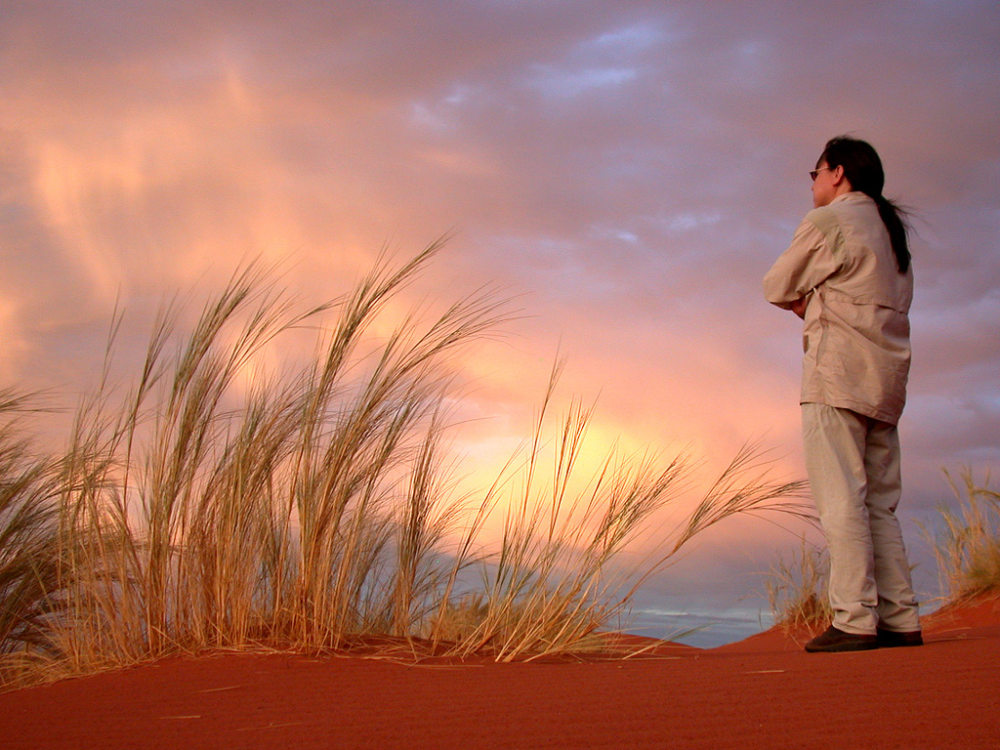 wolwedans Dunes Lodge- 纳米比亚NamibRand自然保护区_sunsets06_1024x768.jpg