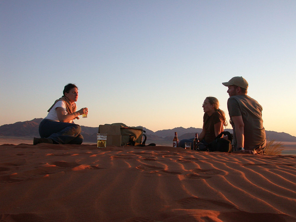 wolwedans Dunes Lodge- 纳米比亚NamibRand自然保护区_sunsets07_1024x768.jpg