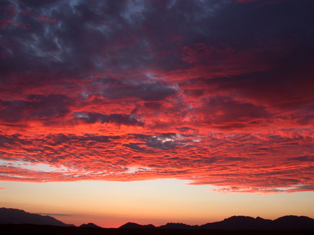 wolwedans Dunes Lodge- 纳米比亚NamibRand自然保护区_sunsets08_1024x768.jpg