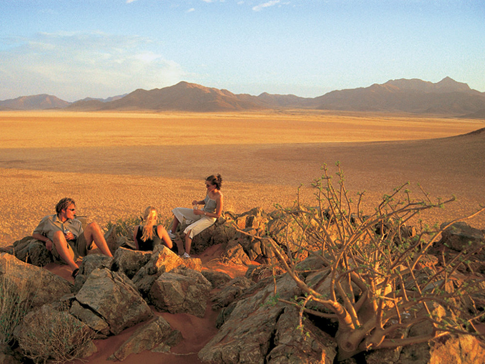 wolwedans Dunes Lodge- 纳米比亚NamibRand自然保护区_sunsets09_1024x768.jpg