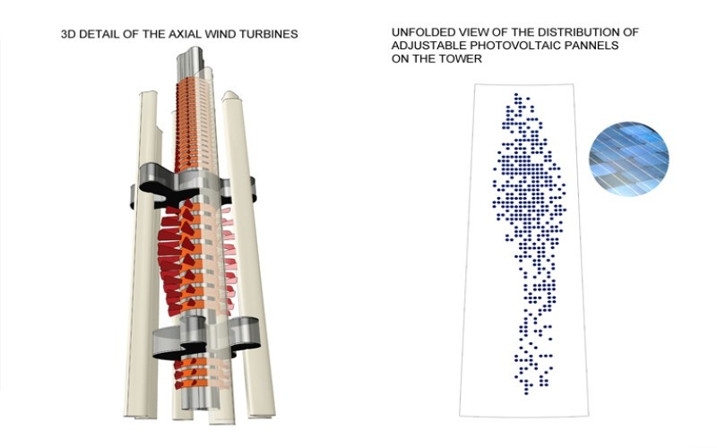 台湾塔---超高层太阳能建筑竞赛_U.jpg