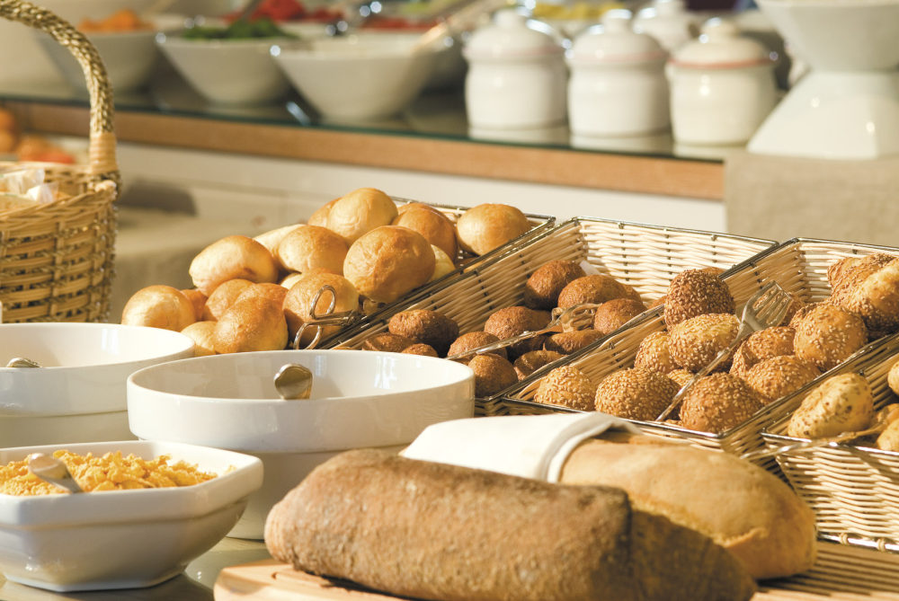 意大利伊斯基亚岛Mezzatorre Resort And Spa_breakfast_02.jpg