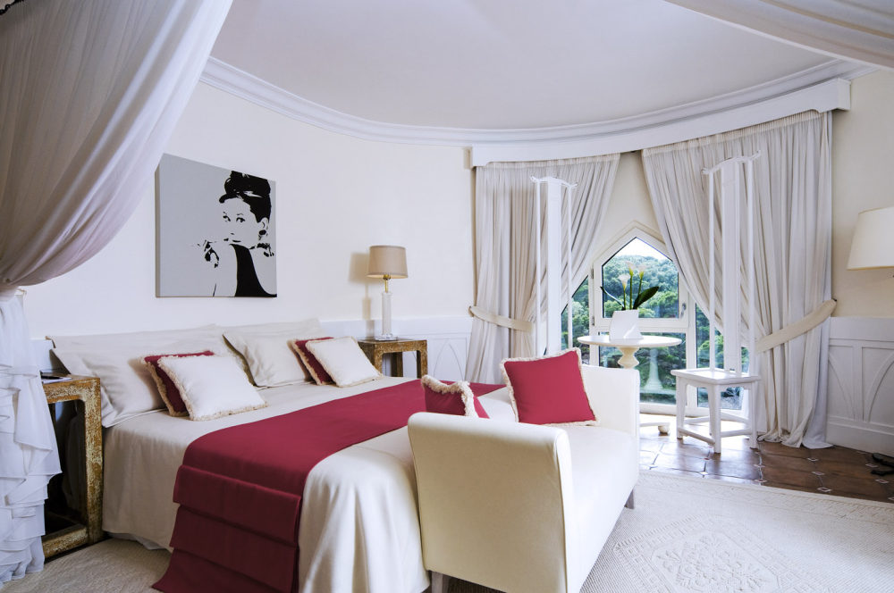 意大利伊斯基亚岛Mezzatorre Resort And Spa_classic_suite_01.jpg