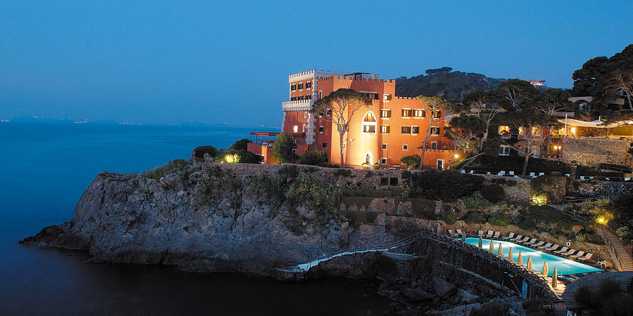 意大利伊斯基亚岛Mezzatorre Resort And Spa_hotel_ischia_lusso_03.jpg