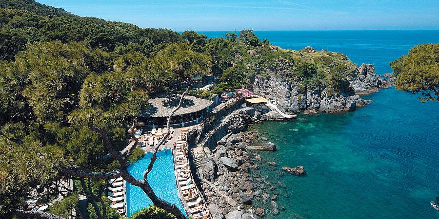 意大利伊斯基亚岛Mezzatorre Resort And Spa_hotel_mezzatorre_italy_12.jpg