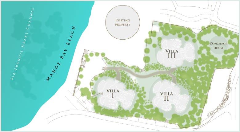 维京果岛villa aquamare_aquamare_villa_compound_map.jpg