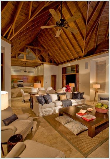 维京果岛villa aquamare_vertical_aquamare_livingroom.jpg