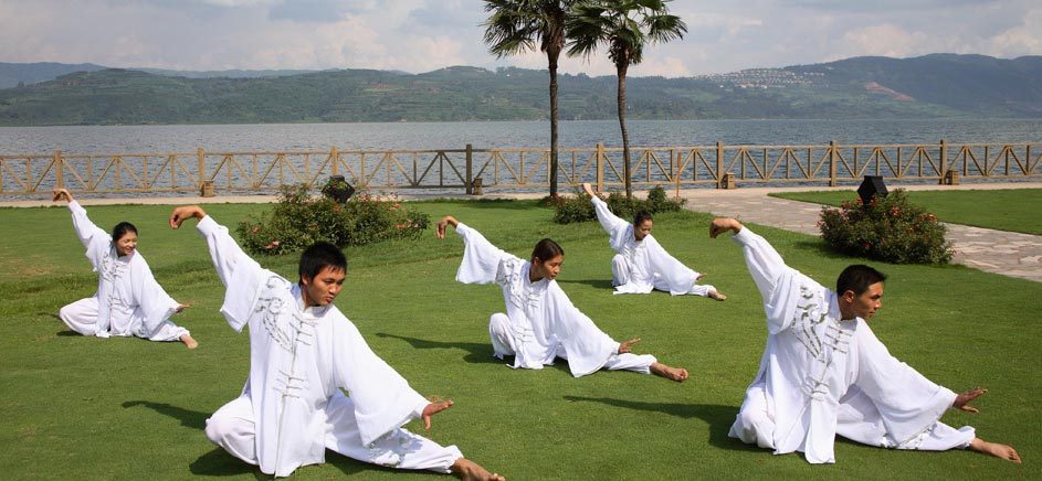 昆明柏联spa温泉度假酒店_yoga-3.jpg