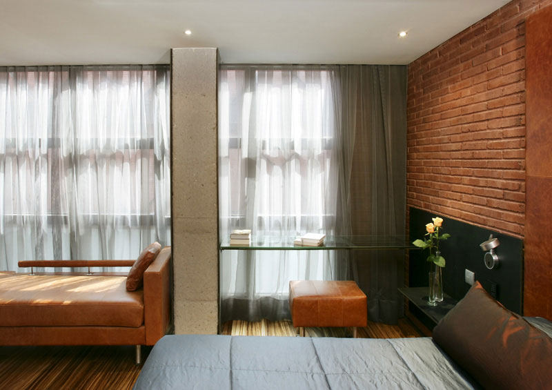 西班牙格巴塞隆纳,格拉纳多斯83酒店 Hotel Granados 83_4025.granados-83-hotel-barcelona08.jpg