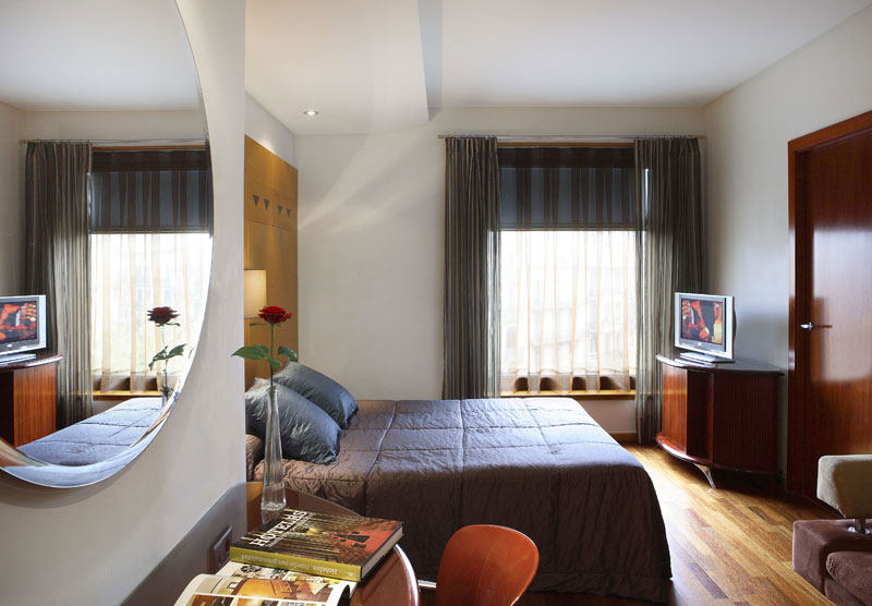 巴塞隆纳欧加农酒店 Claris Hotel Barcelona_3923.2claris-hotel-barcelona002.jpg