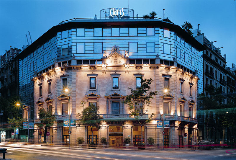 巴塞隆纳欧加农酒店 Claris Hotel Barcelona_3925.4claris-hotel-barcelona004.jpg