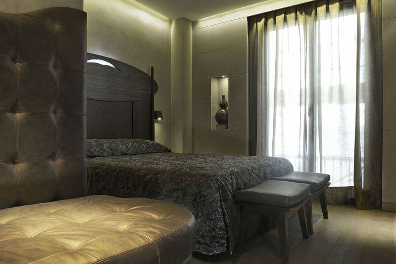 巴塞罗那Bagues酒店_3963.bagues-hotel-barcelona02.jpg