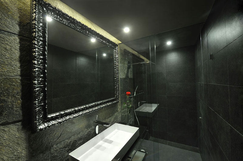 巴塞罗那Bagues酒店_3964.bagues-hotel-barcelona03.jpg