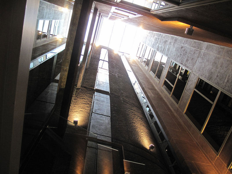 巴塞罗那Bagues酒店_3966.bagues-hotel-barcelona05.jpg