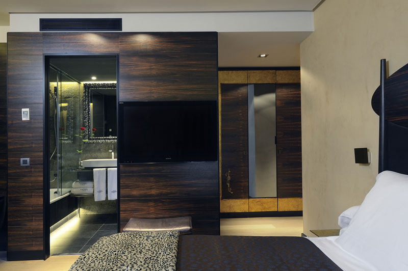 巴塞罗那Bagues酒店_3967.bagues-hotel-barcelona06.jpg