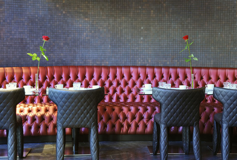 巴塞罗那Bagues酒店_3970.bagues-hotel-barcelona11.jpg