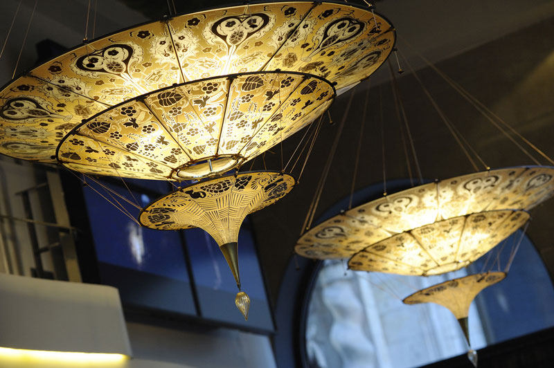 巴塞罗那Bagues酒店_3971.bagues-hotel-barcelona12.jpg