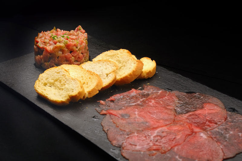 巴塞罗那Bagues酒店_3975.bagues-hotel-barcelona16.jpg