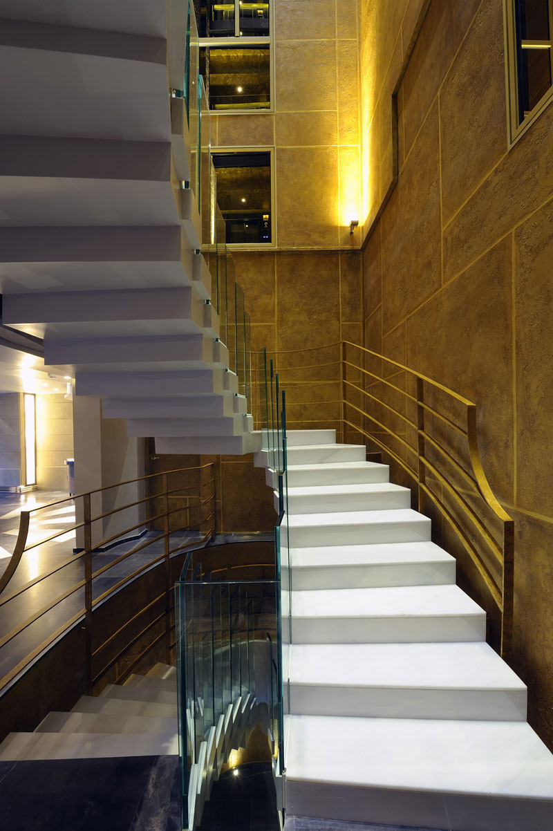 巴塞罗那Bagues酒店_3979.bagues-hotel-barcelona20.jpg