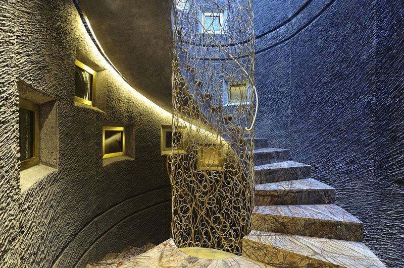 巴塞罗那Bagues酒店_3980.bagues-hotel-barcelona21.jpg