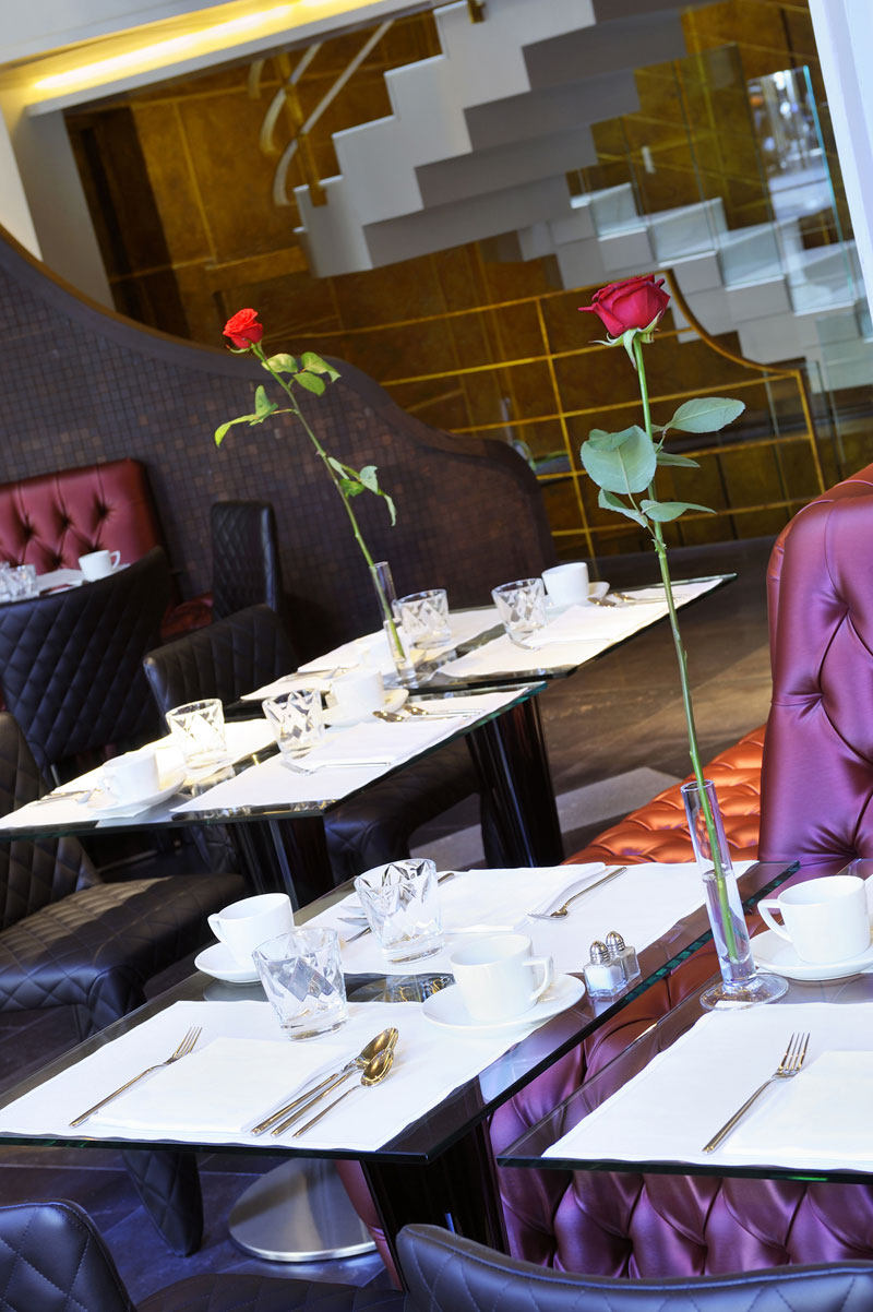 巴塞罗那Bagues酒店_3981.bagues-hotel-barcelona22.jpg