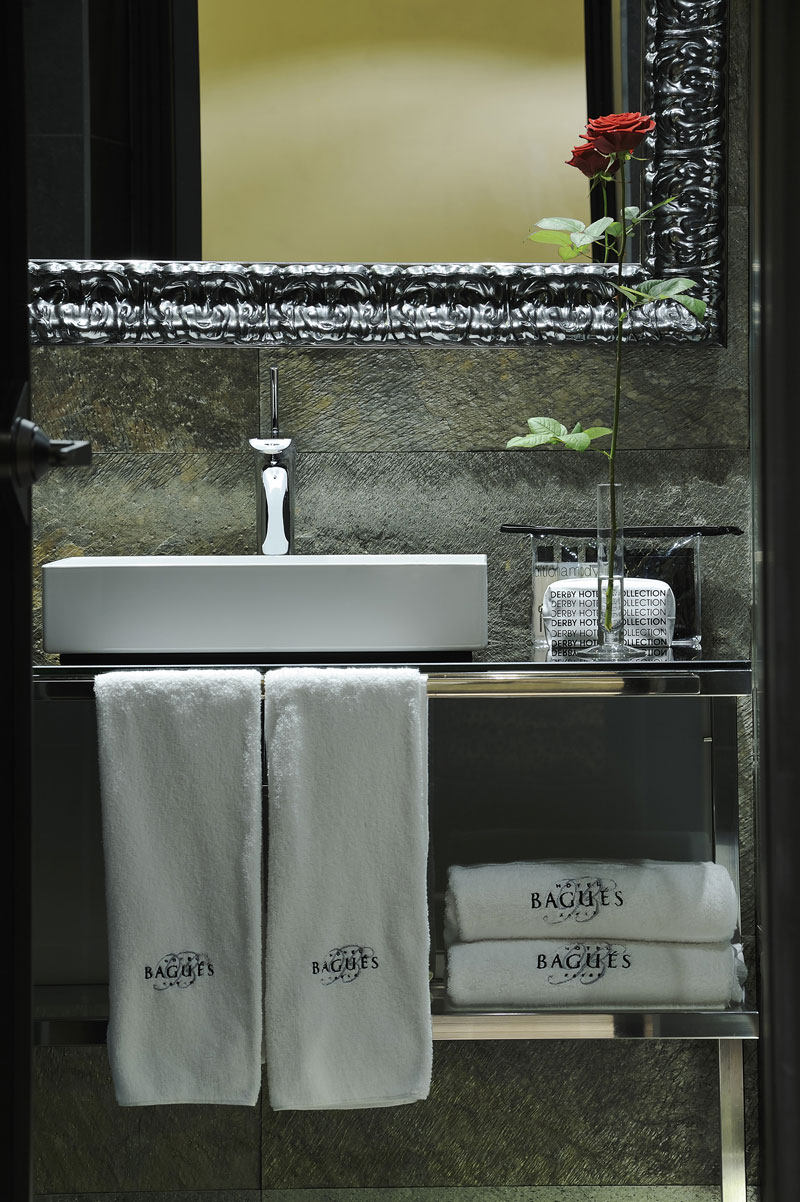 巴塞罗那Bagues酒店_3982.bagues-hotel-barcelona23.jpg