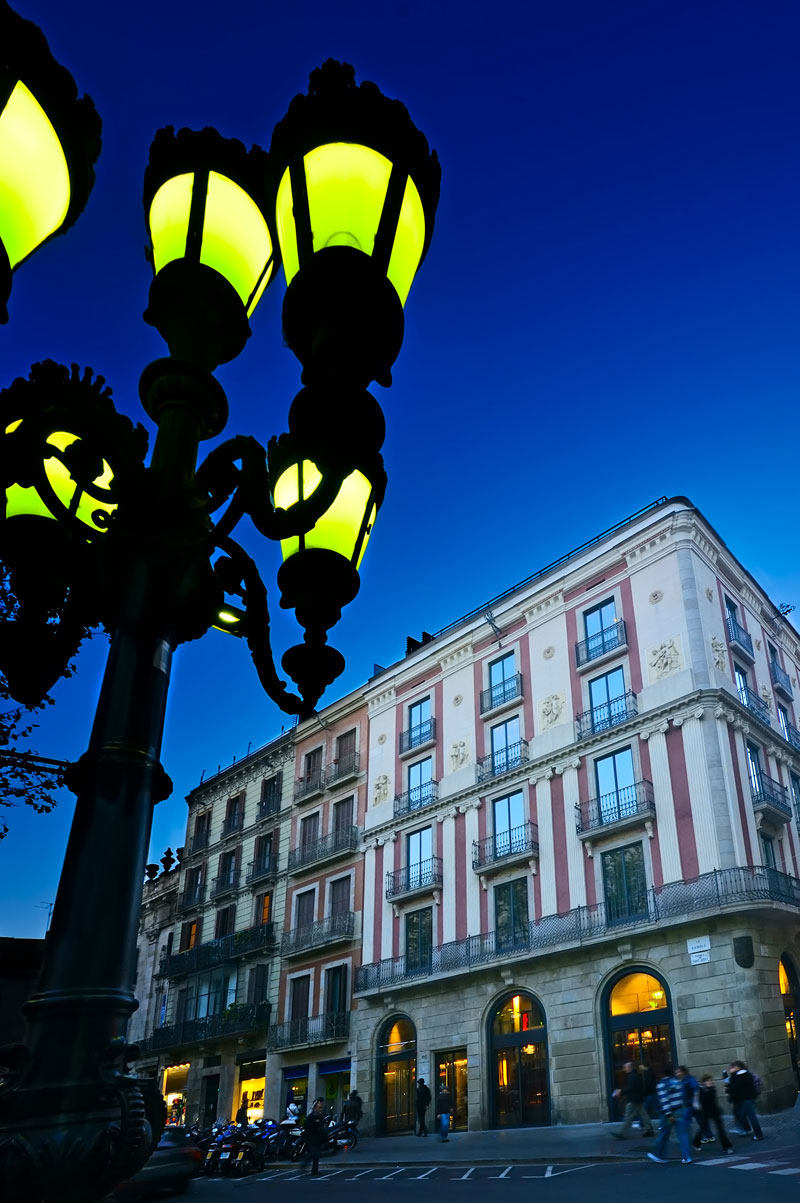 巴塞罗那Bagues酒店_3987.bagues-hotel-barcelona28.jpg