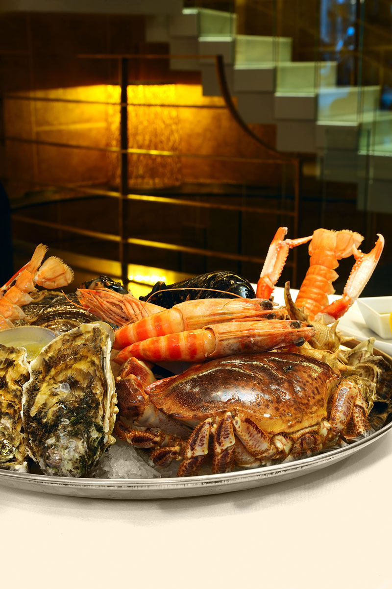 巴塞罗那Bagues酒店_3988.bagues-hotel-barcelona29.jpg
