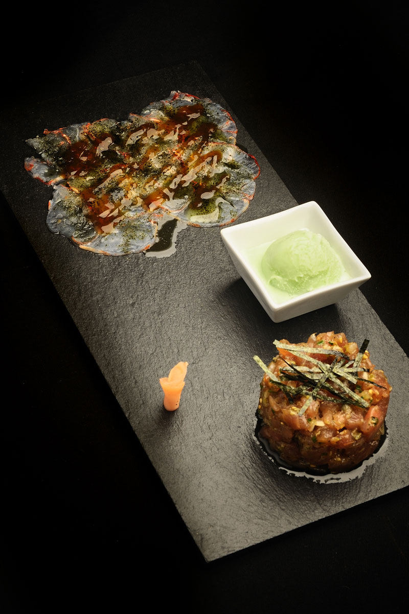 巴塞罗那Bagues酒店_3989.bagues-hotel-barcelona30.jpg