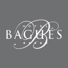 巴塞罗那Bagues酒店_bagues.jpg